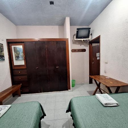 Hotel Carmelitas 42 Villahermosa Zewnętrze zdjęcie