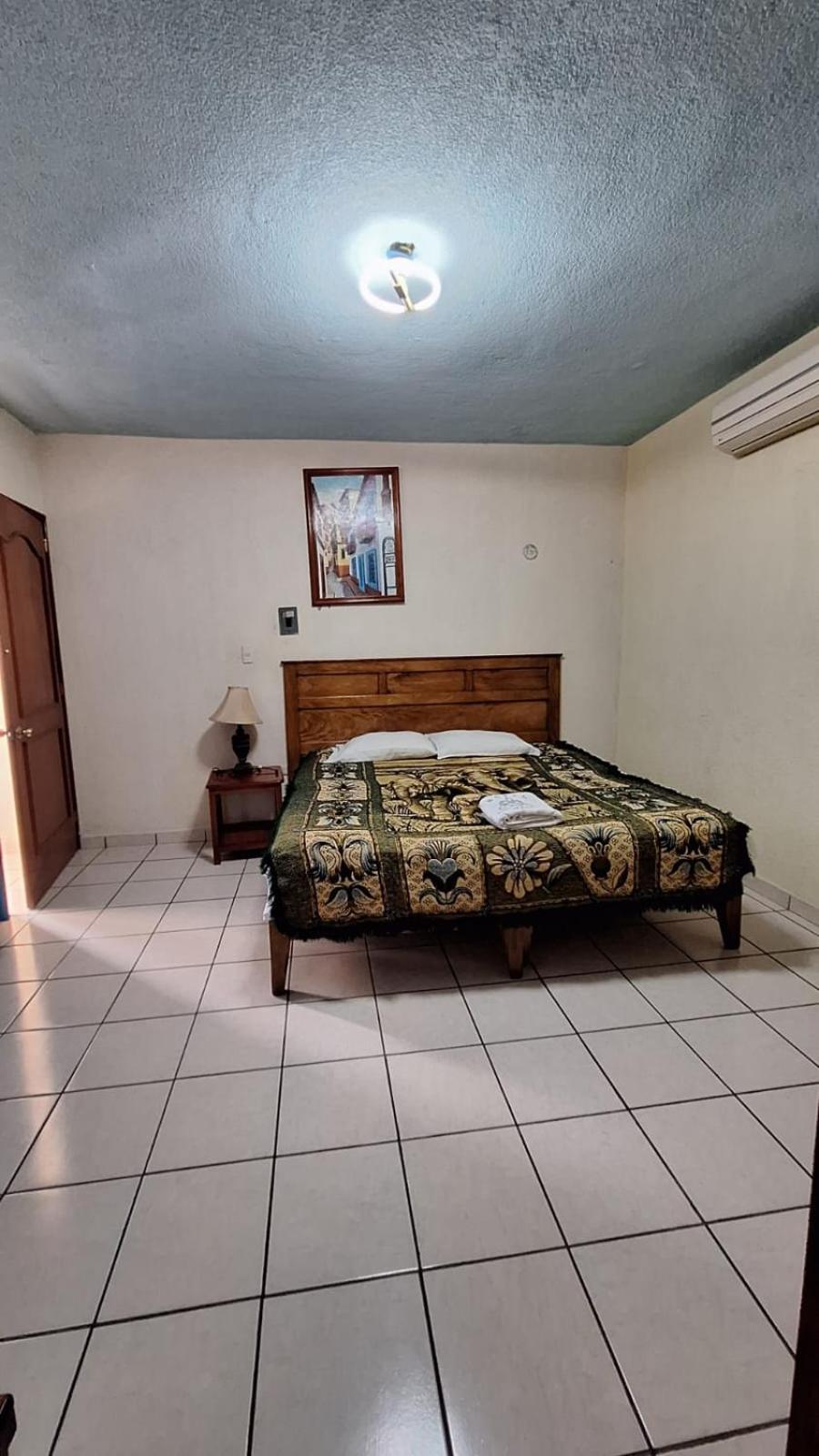 Hotel Carmelitas 42 Villahermosa Zewnętrze zdjęcie